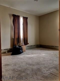 Llyswen - Residential