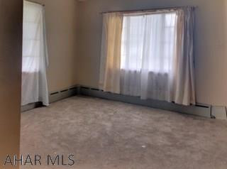 Llyswen - Residential