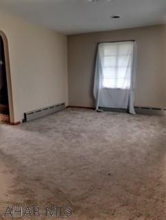 Llyswen - Residential