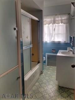 Llyswen - Residential