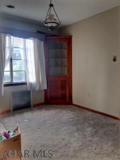 Llyswen - Residential