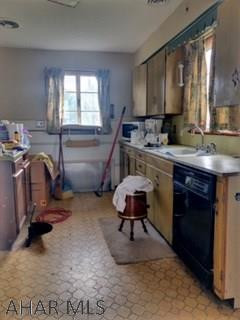 Llyswen - Residential