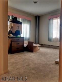 Llyswen - Residential