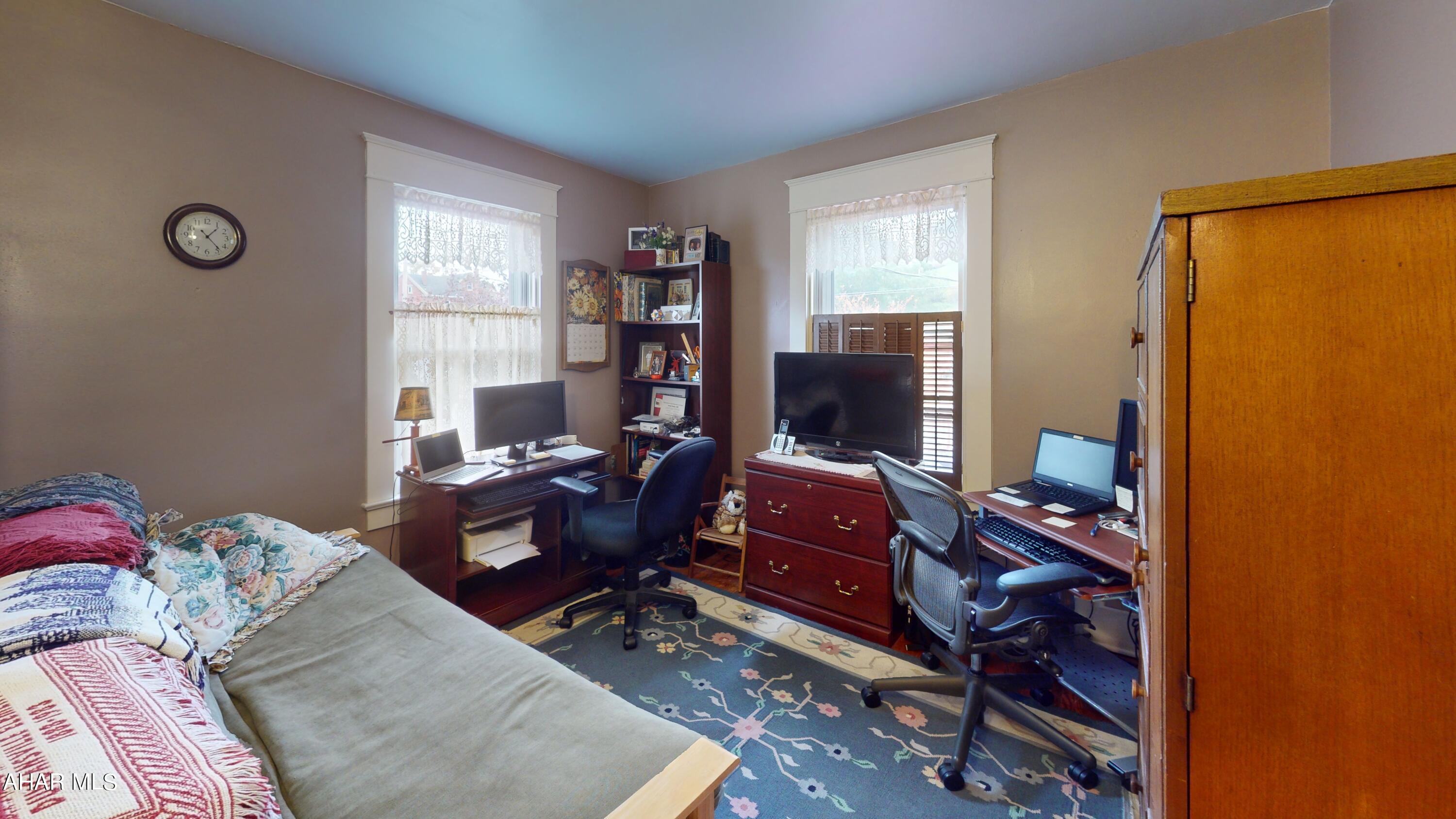 Hollidaysburg - Residential