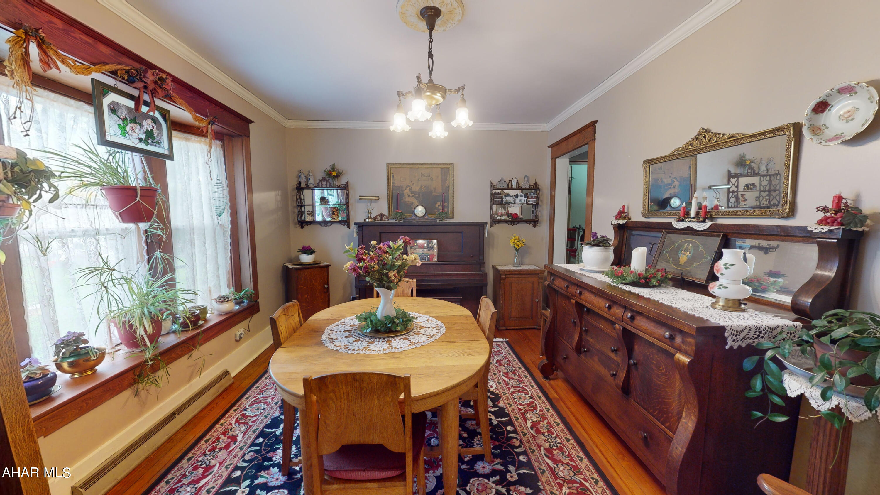 Hollidaysburg - Residential