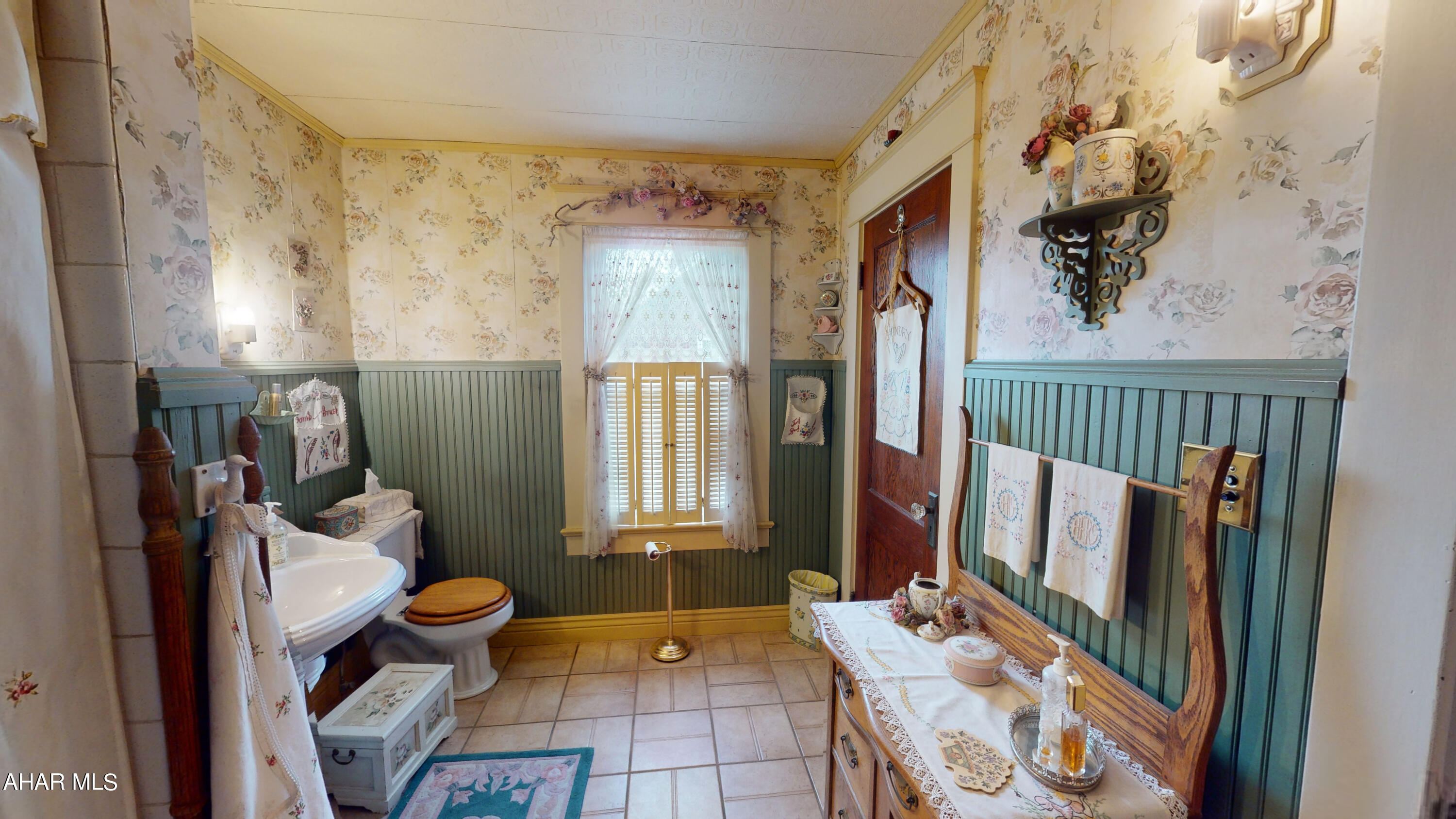 Hollidaysburg - Residential