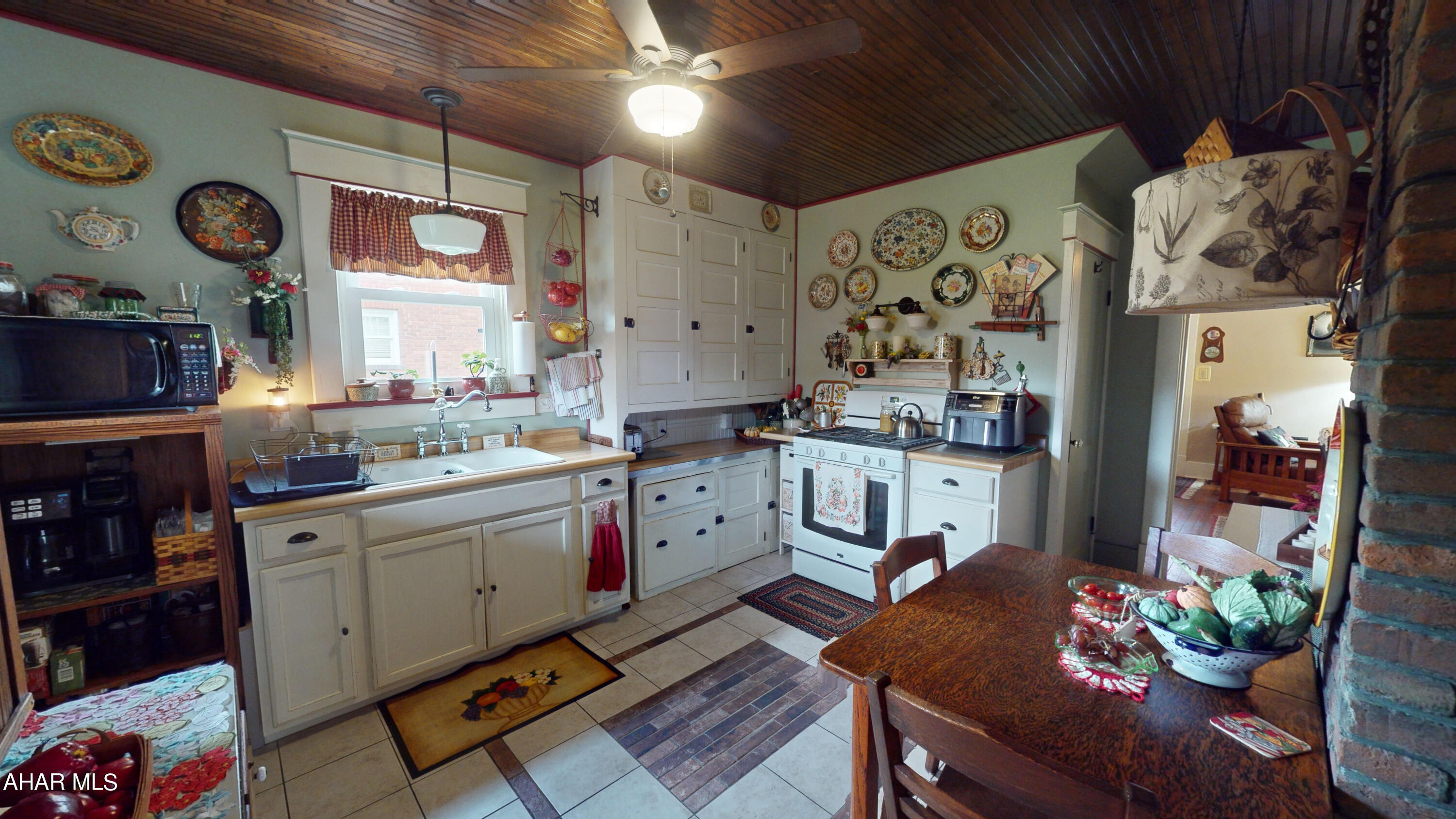 Hollidaysburg - Residential