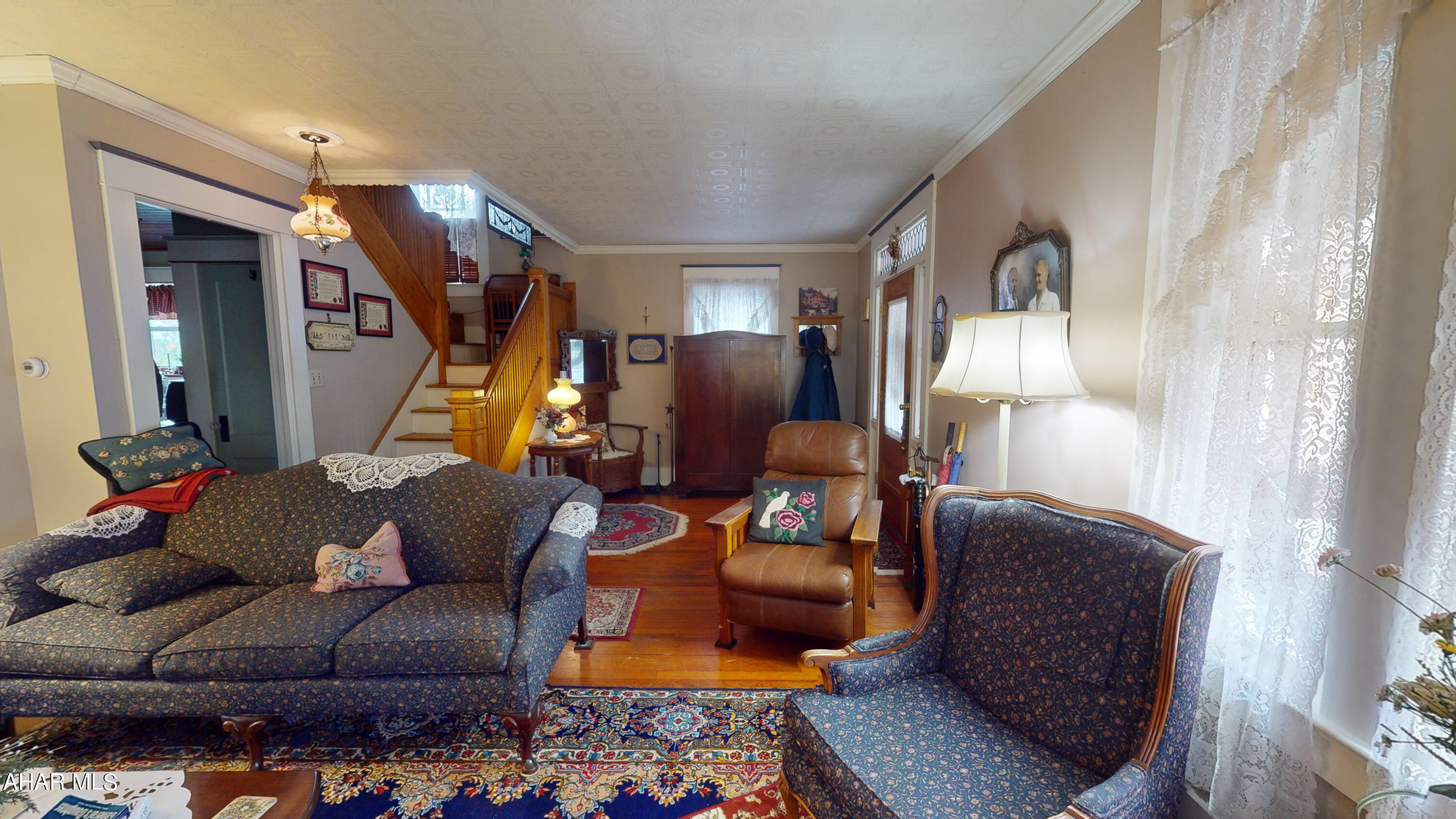 Hollidaysburg - Residential