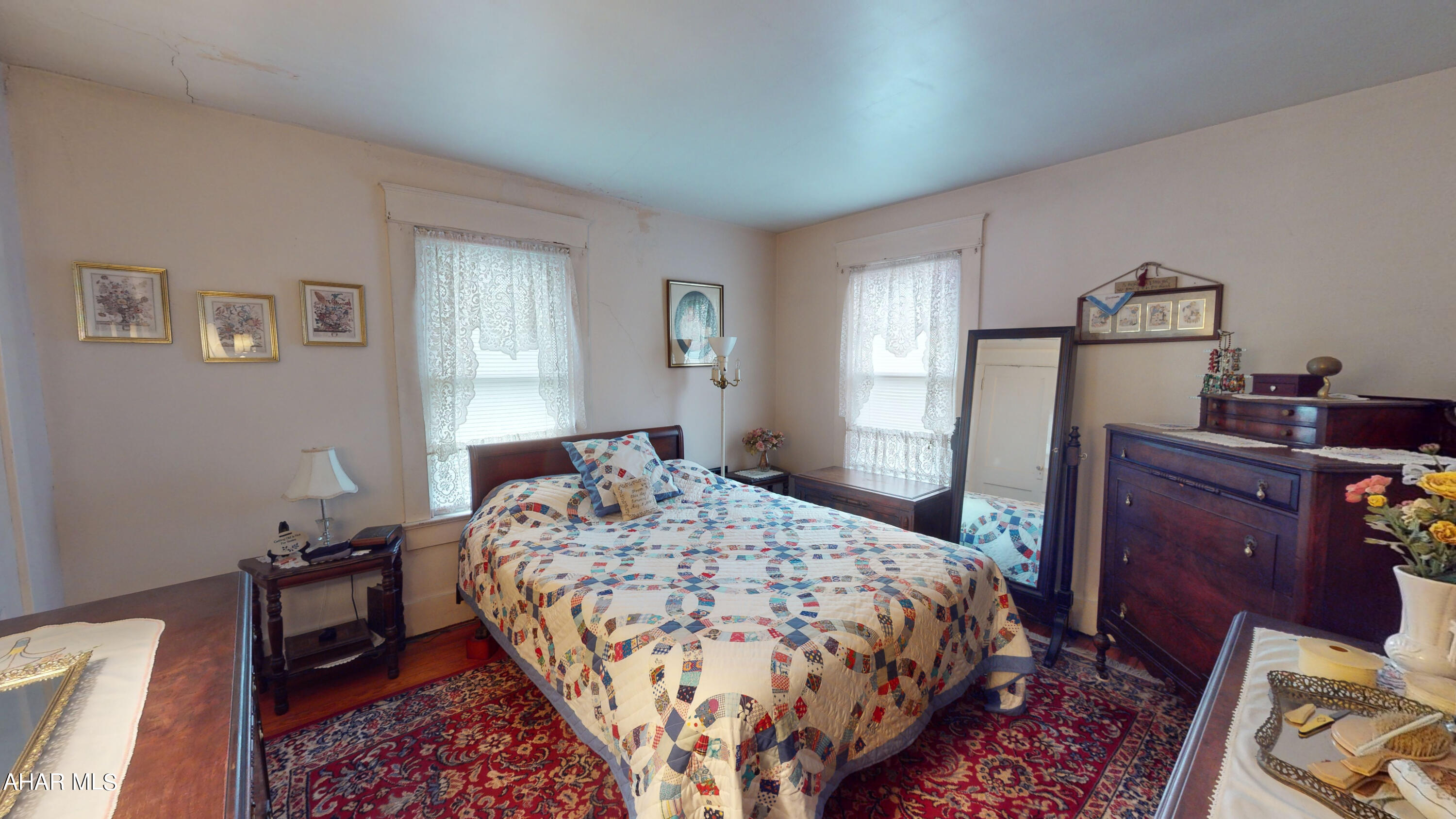 Hollidaysburg - Residential