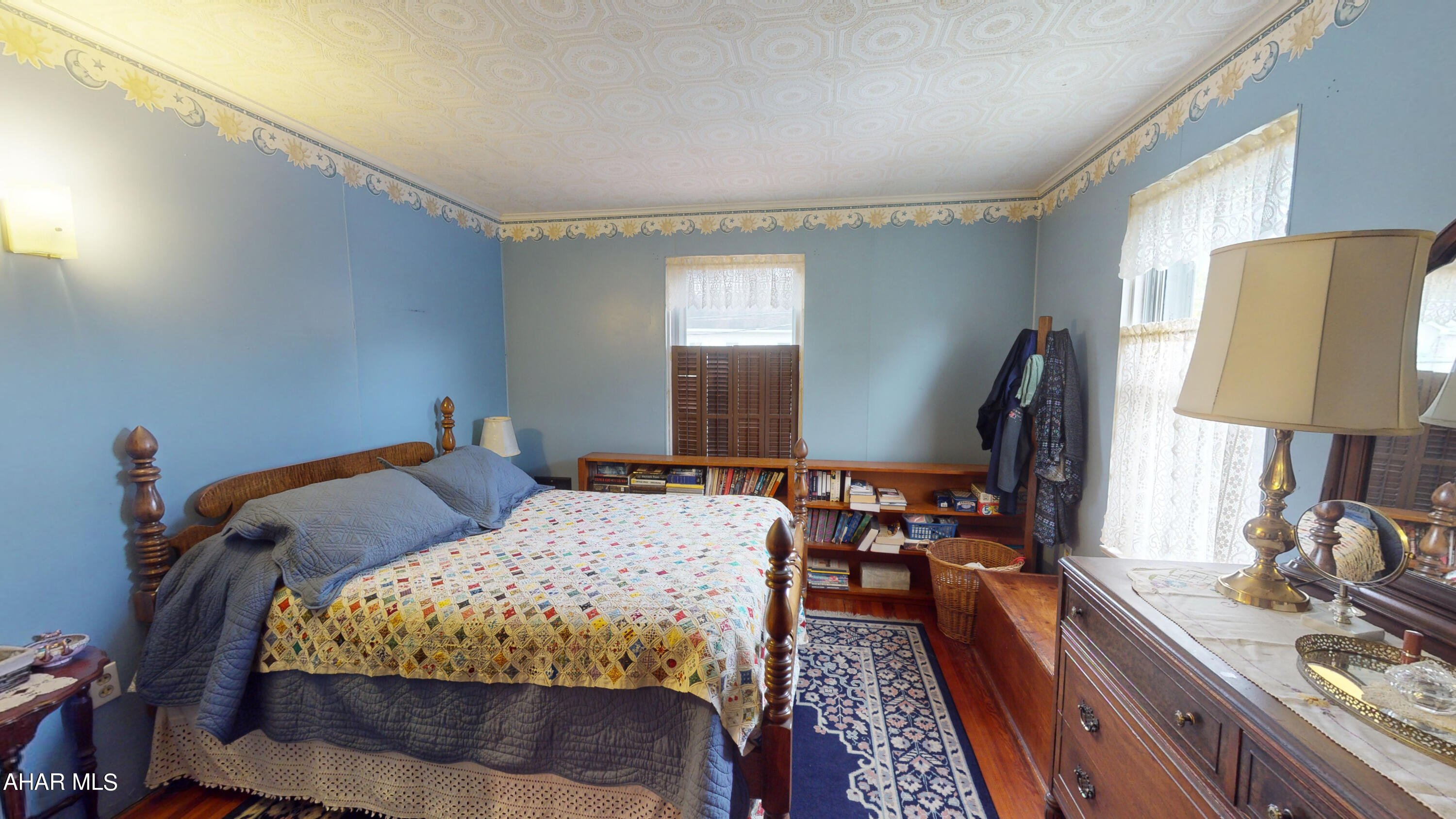 Hollidaysburg - Residential
