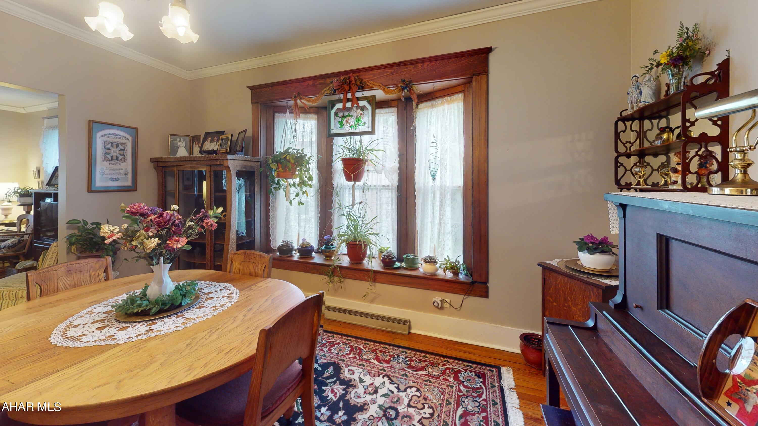 Hollidaysburg - Residential