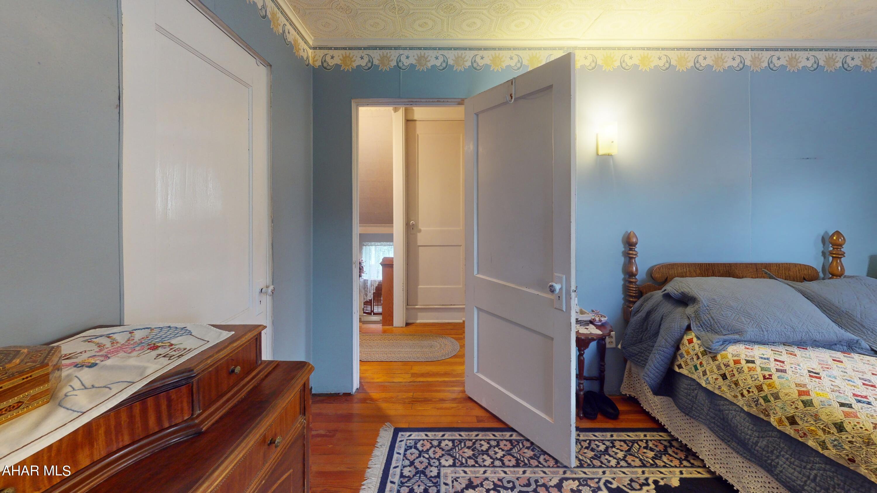 Hollidaysburg - Residential