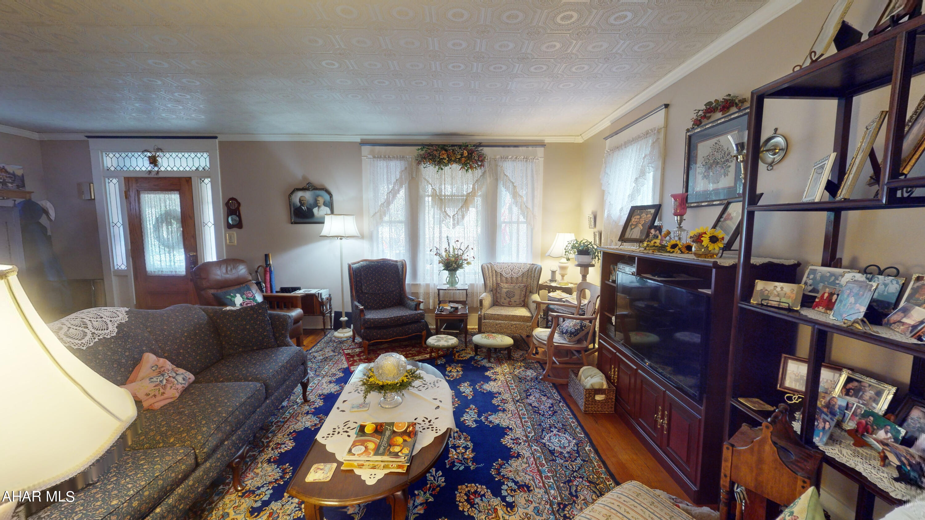 Hollidaysburg - Residential