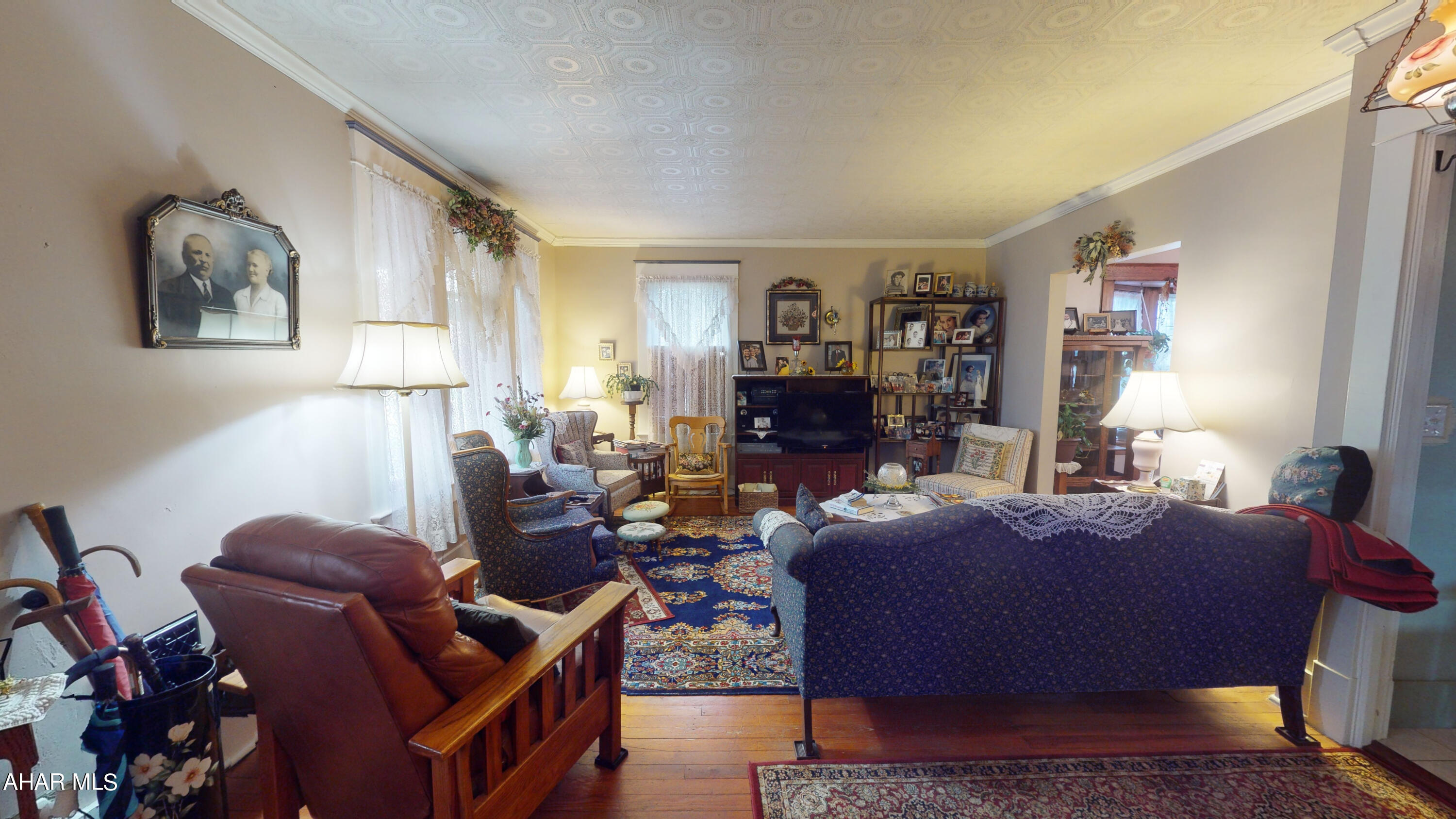 Hollidaysburg - Residential