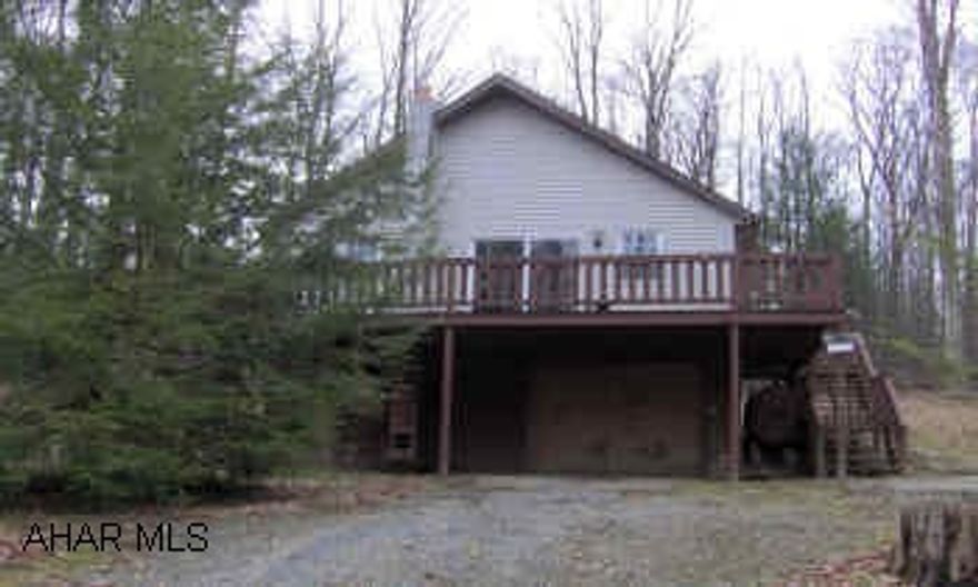 sold as is. See listing agent for addendum.