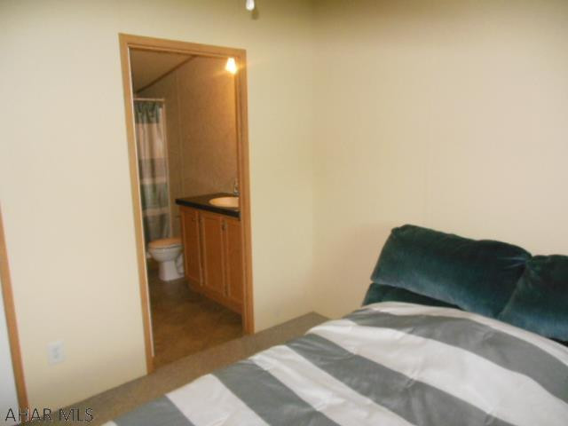 Logan Township - Residential