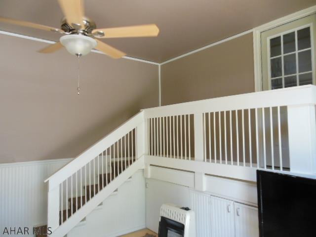 Logan Township - Residential