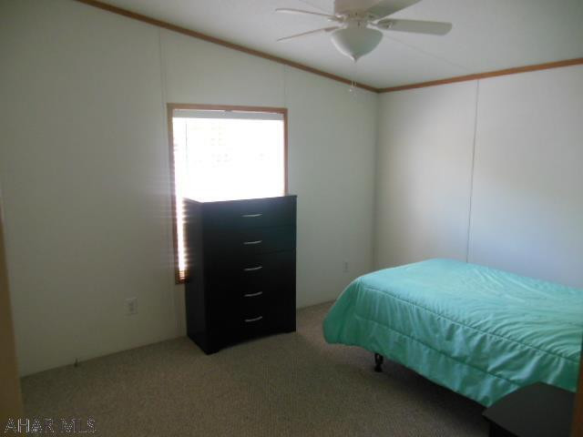 Logan Township - Residential