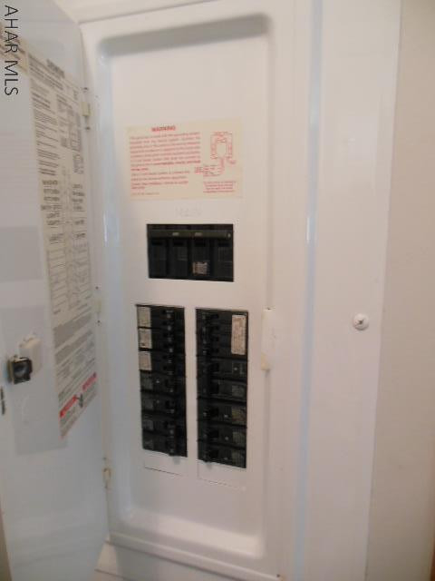 Logan Township - Residential