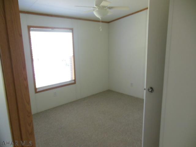 Logan Township - Residential