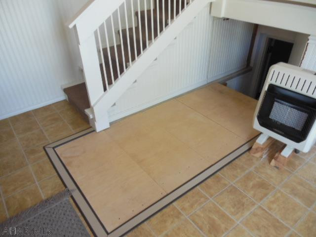 Logan Township - Residential