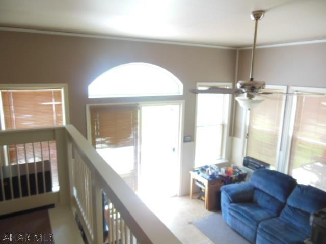 Logan Township - Residential