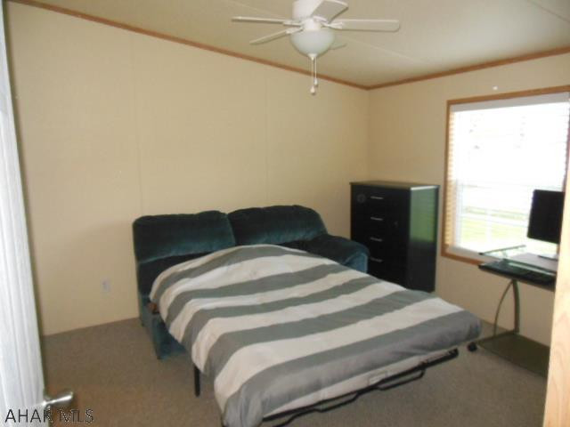 Logan Township - Residential