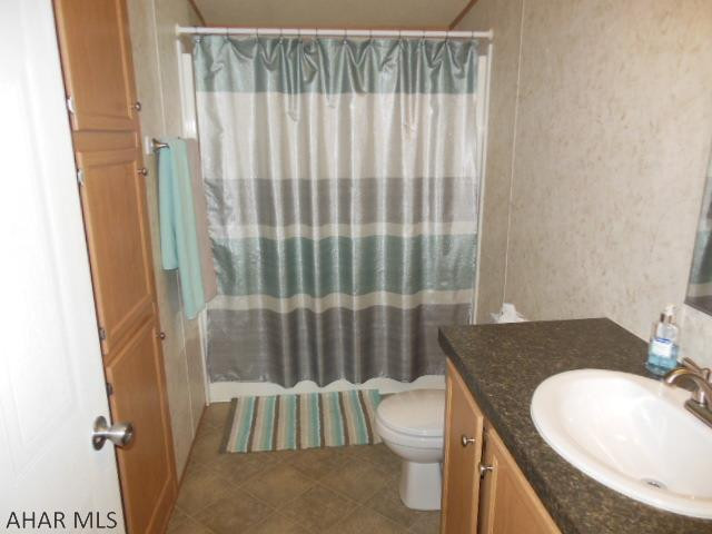 Logan Township - Residential