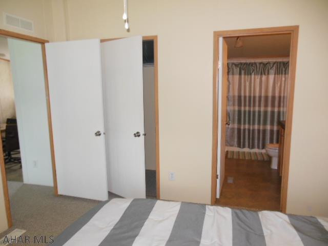 Logan Township - Residential