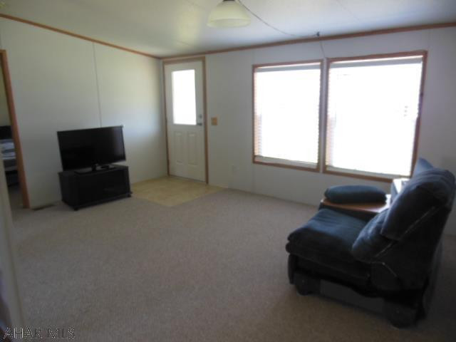 Logan Township - Residential