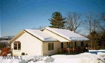 Lakemont - Residential