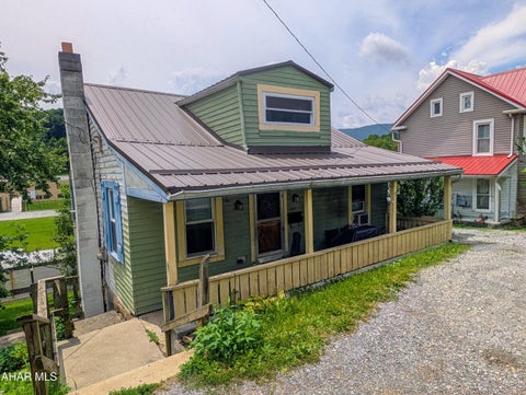 Photo for 1103 Lower Main Street