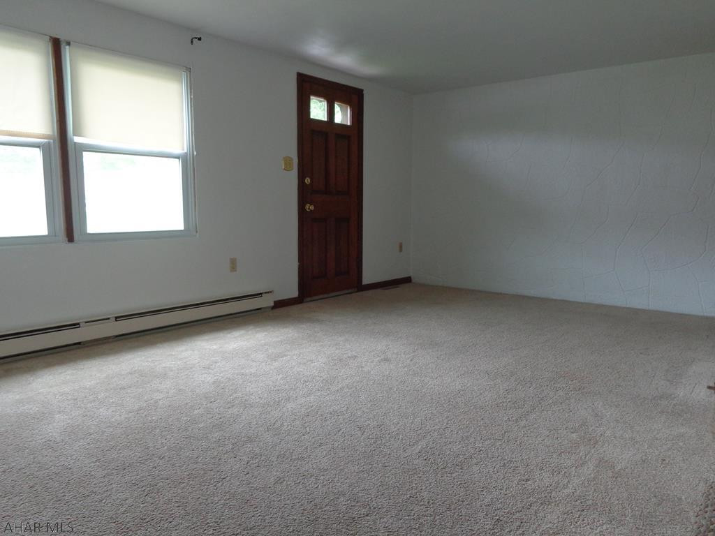 Maple Hollow - Residential