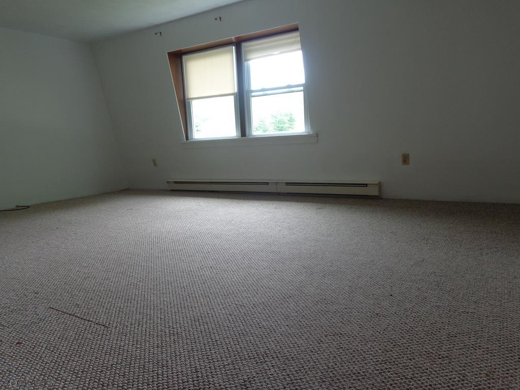 Maple Hollow - Residential