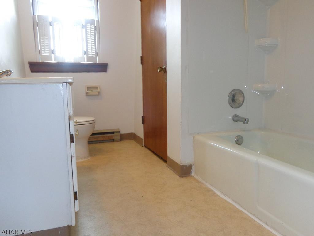 Maple Hollow - Residential