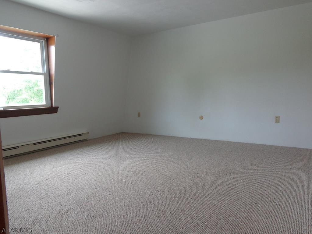 Maple Hollow - Residential