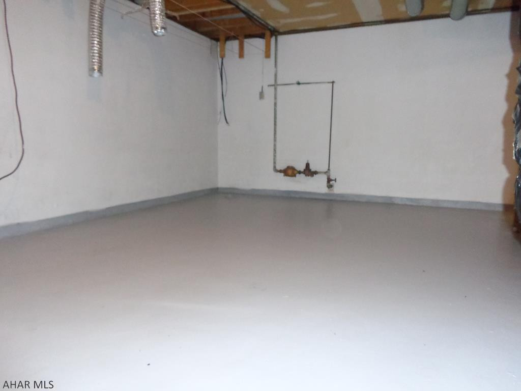 Maple Hollow - Residential