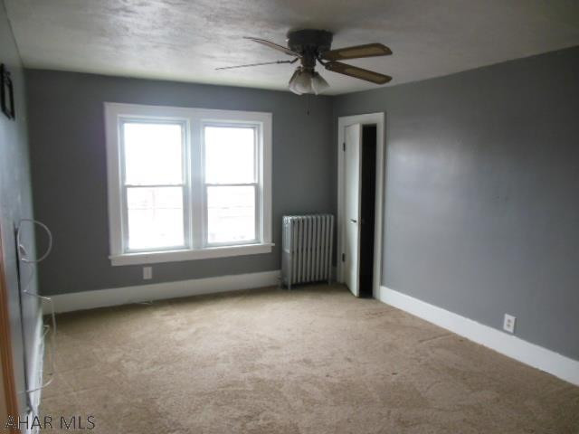 Fairview - Residential