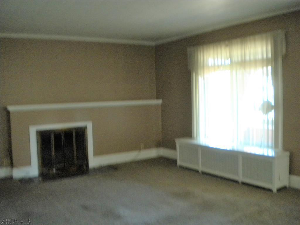 Fairview - Residential