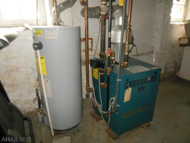 Fairview - Residential