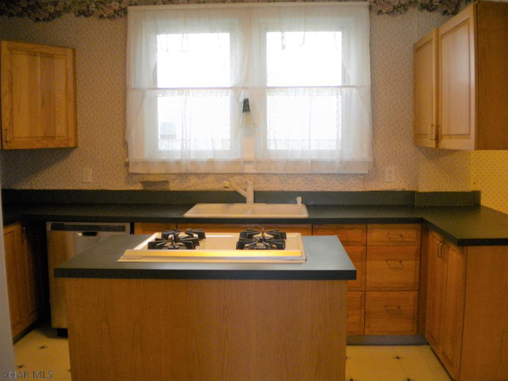 Fairview - Residential