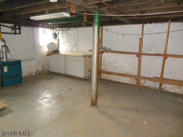 Fairview - Residential