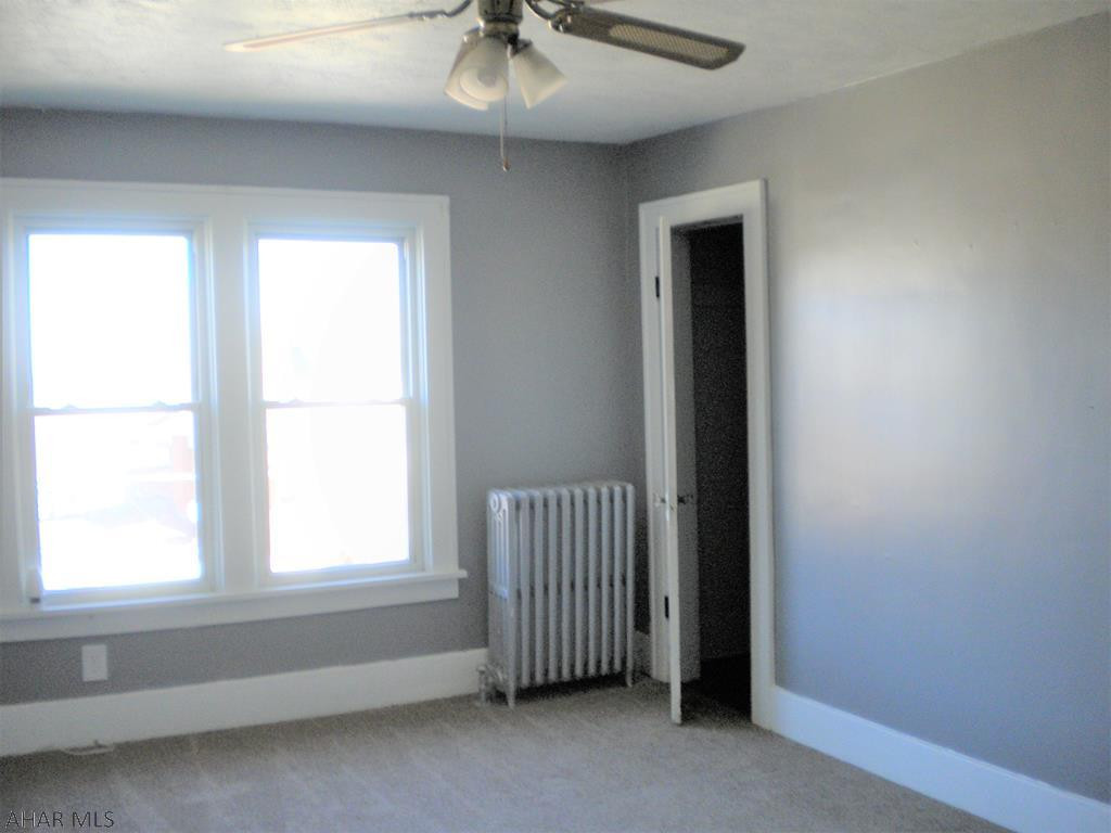 Fairview - Residential