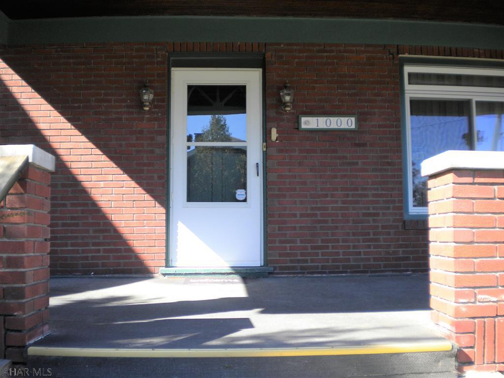 Fairview - Residential