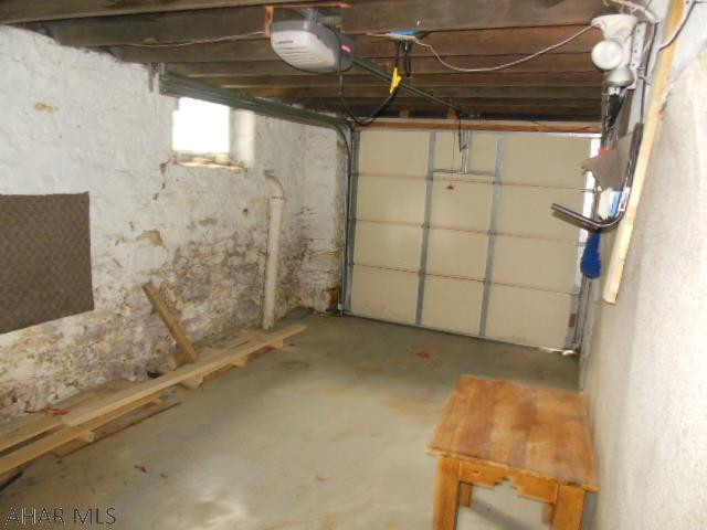 Fairview - Residential