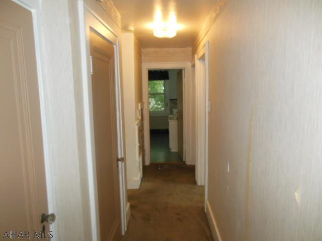 Fairview - Residential