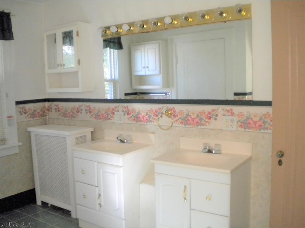 Fairview - Residential