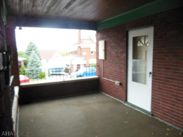 Fairview - Residential