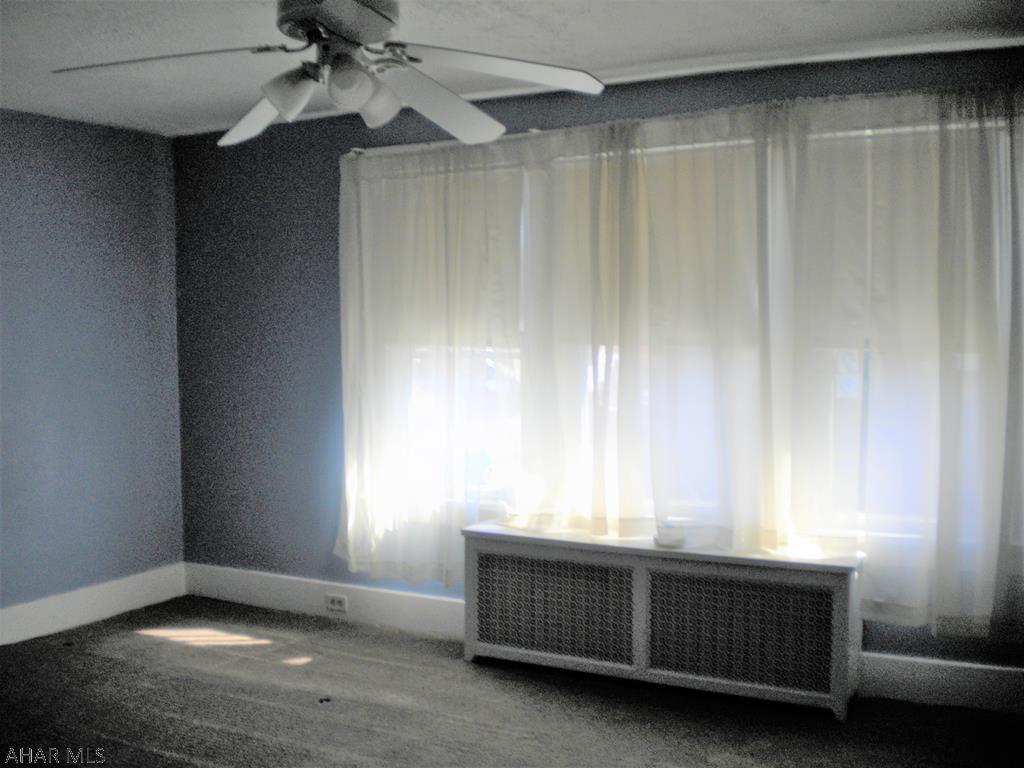 Fairview - Residential