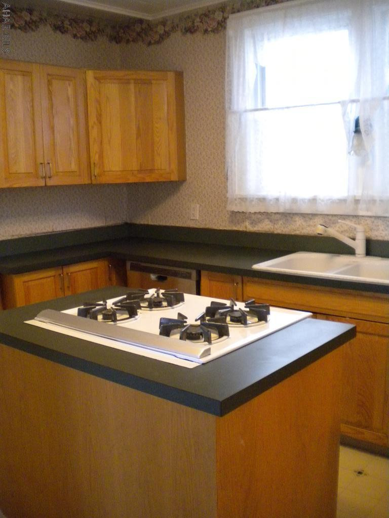 Fairview - Residential